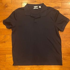 Brand new, Calvin Klein polo